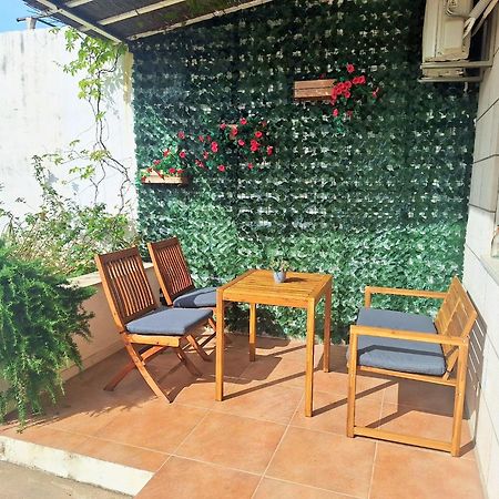 Blue Promenade Apartments Dubrovnik Exterior photo